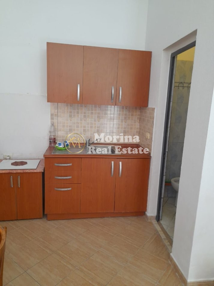 Alquiler | estudio | the new boulevard | 250 €/mes (3)