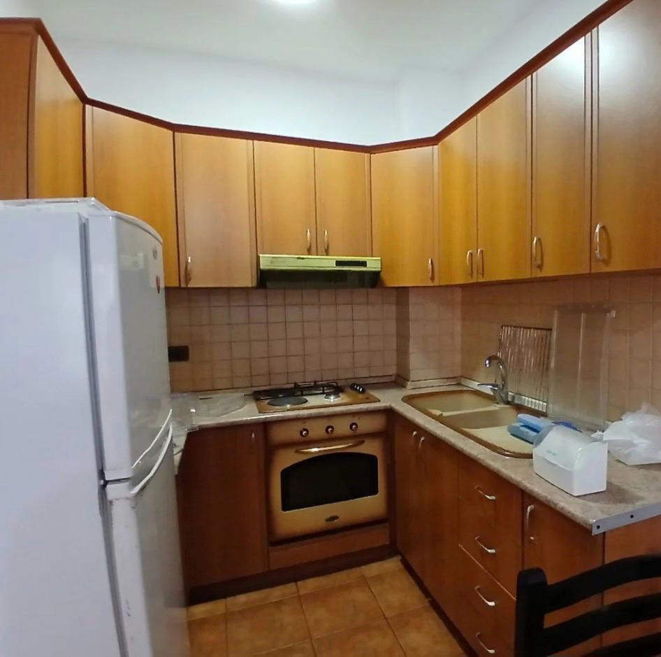 Louer | appartement 1 + 1 | rue vllazën huta | 500 €/mois (2)