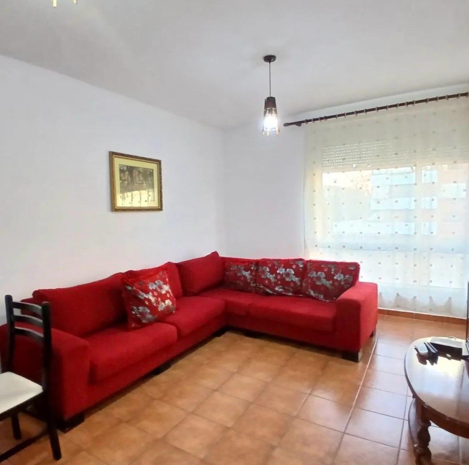 Louer | appartement 1 + 1 | rue vllazën huta | 500 €/mois (3)