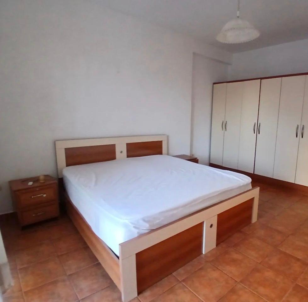 Louer | appartement 1 + 1 | rue vllazën huta | 500 €/mois (4)