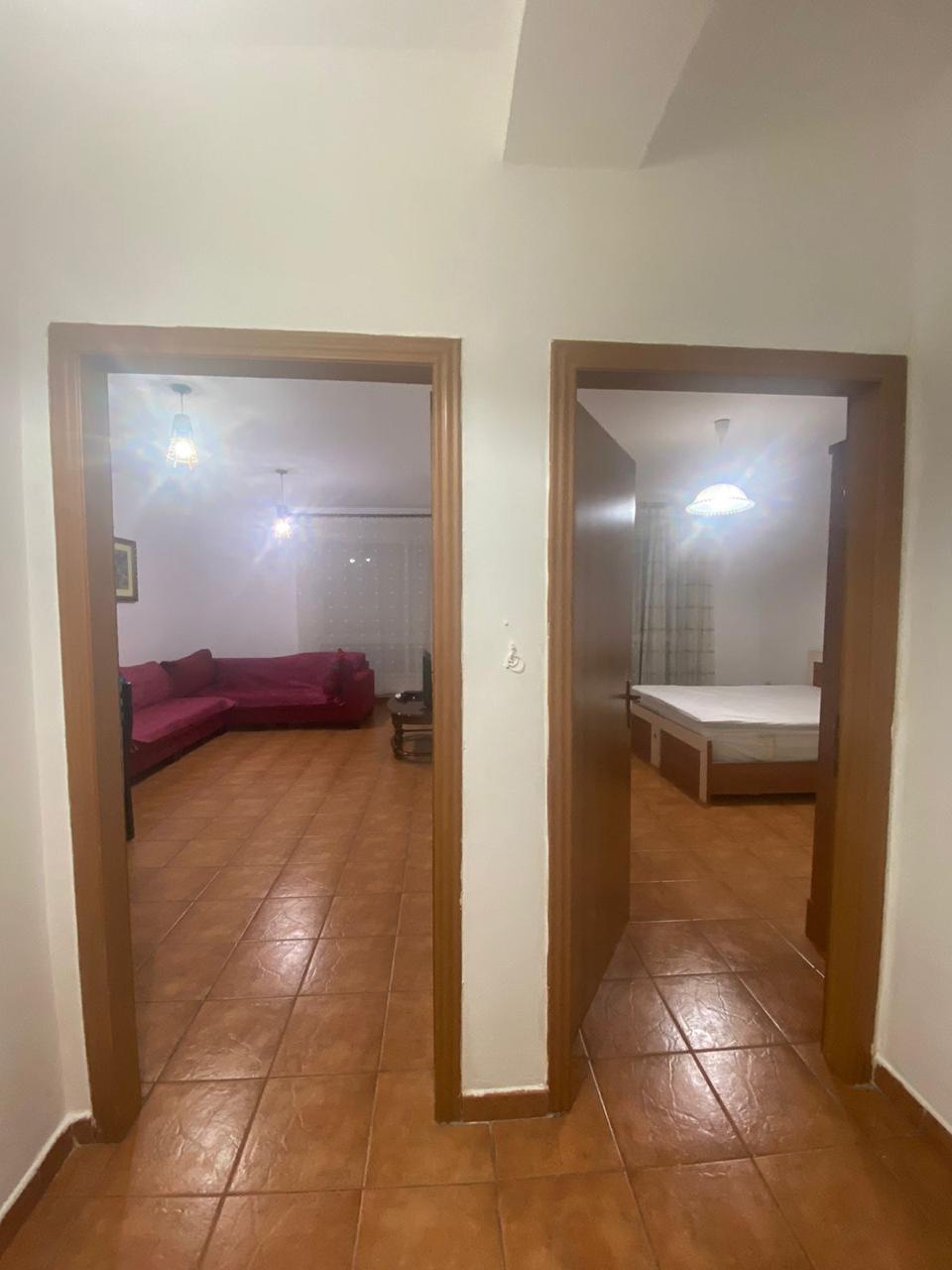 Louer | appartement 1 + 1 | rue vllazën huta | 500 €/mois (5)