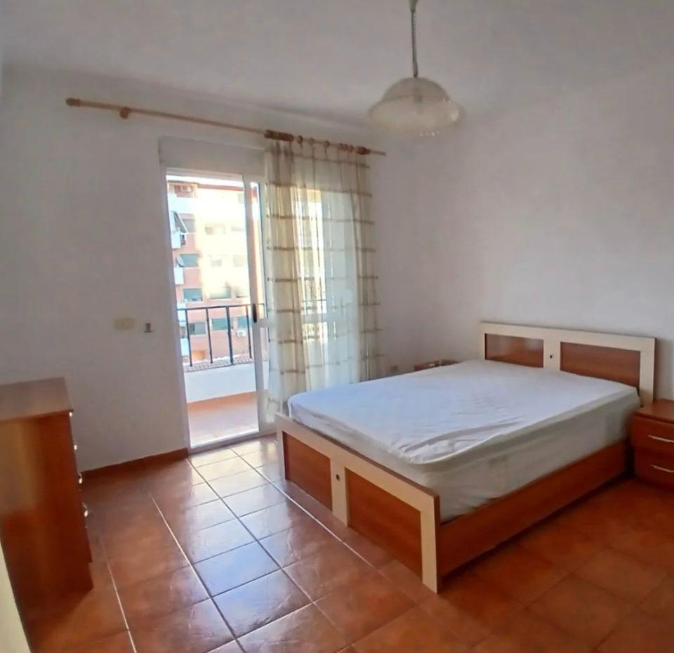 Louer | appartement 1 + 1 | rue vllazën huta | 500 €/mois (6)