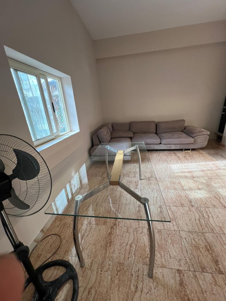 Affitto | appartamento 1 + 1+1 +veranda | rruga kodra e diellit | 600 €/mese