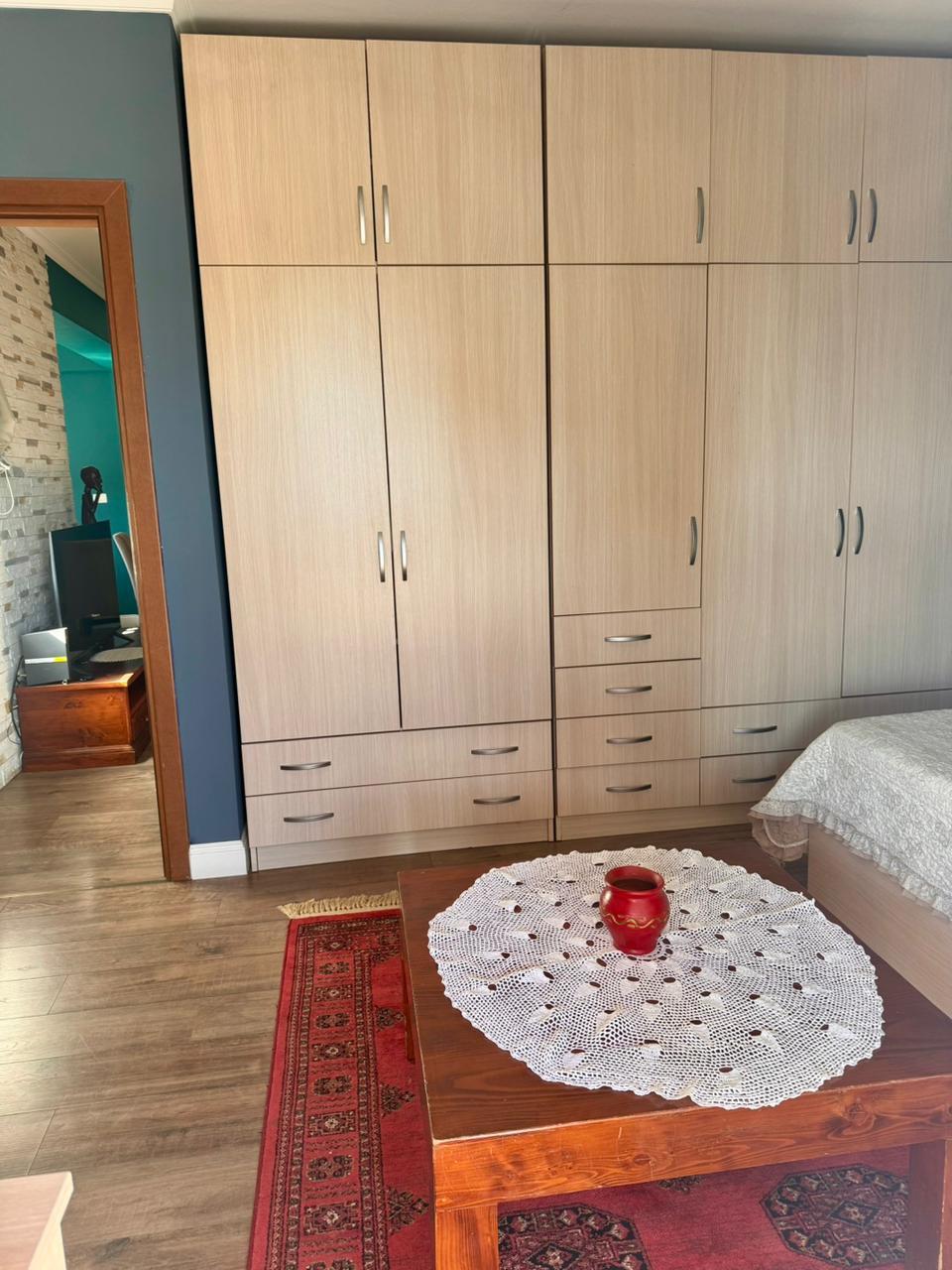 Affitto | appartamento 2 + 1 | rruga e kavajës | 750 €/mese (4)