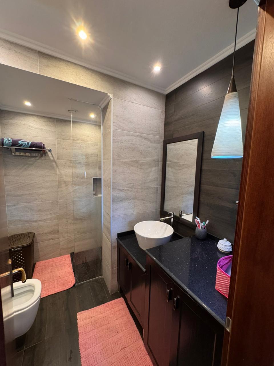 Affitto | appartamento 2 + 1 | rruga e kavajës | 750 €/mese (5)