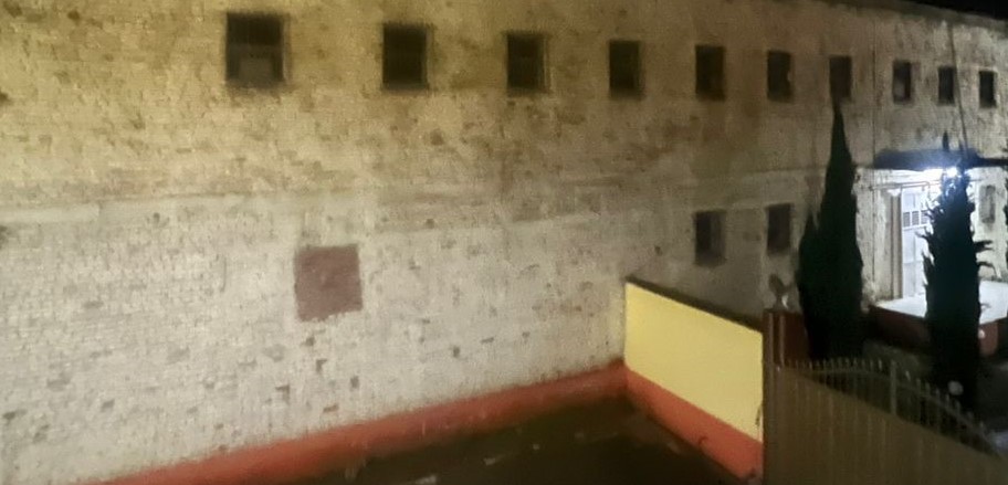 Alquiler | local | rruga e arberit | 1000 €/mes