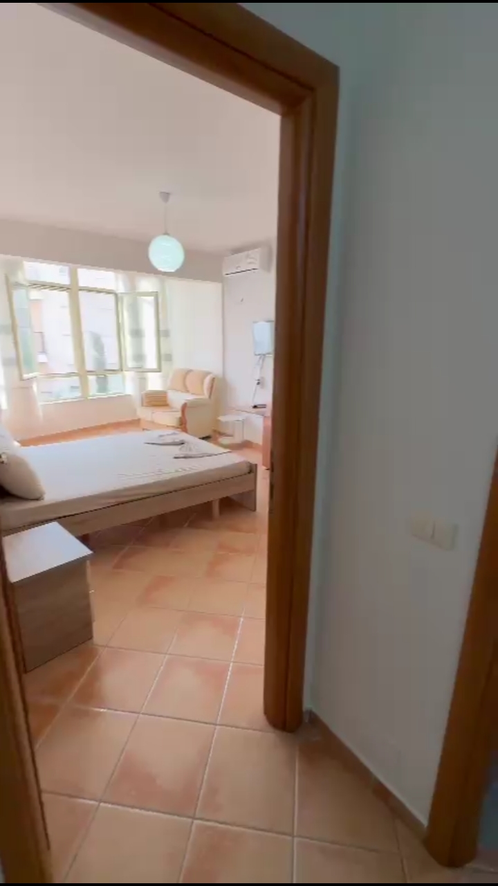 Verkauf | garçonniere | golem | 56.000 €