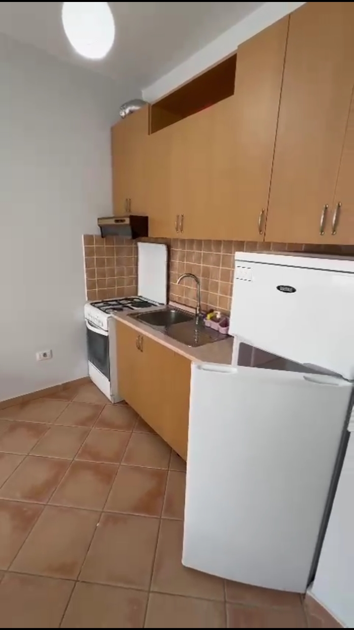 Verkauf | garçonniere | golem | 56.000 € (2)