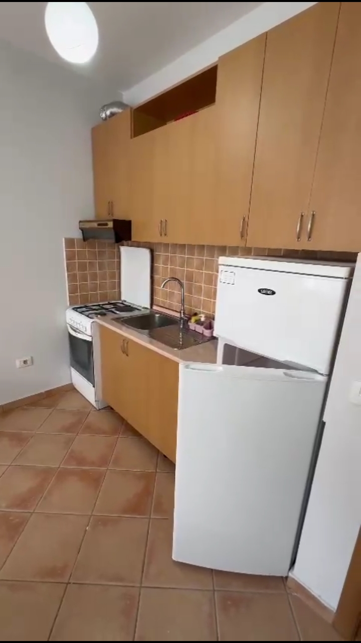 Verkauf | garçonniere | golem | 56.000 € (3)