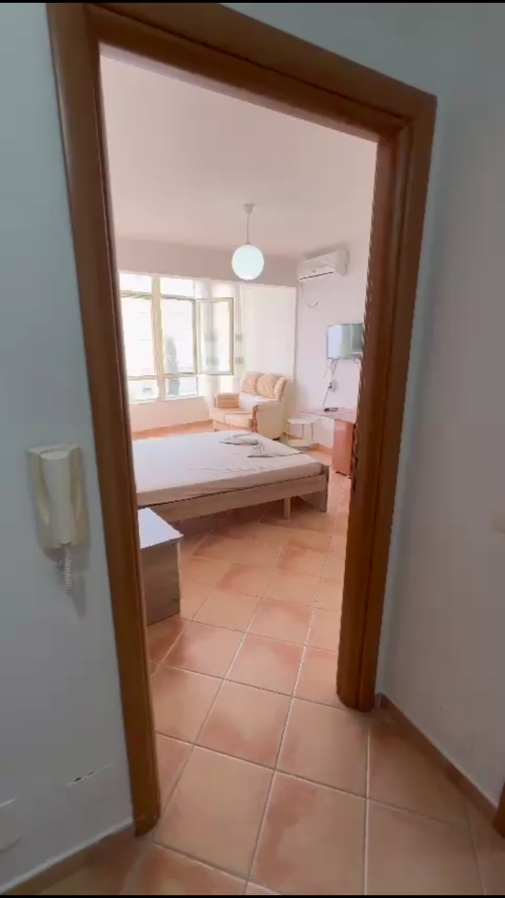 Verkauf | garçonniere | golem | 56.000 € (6)