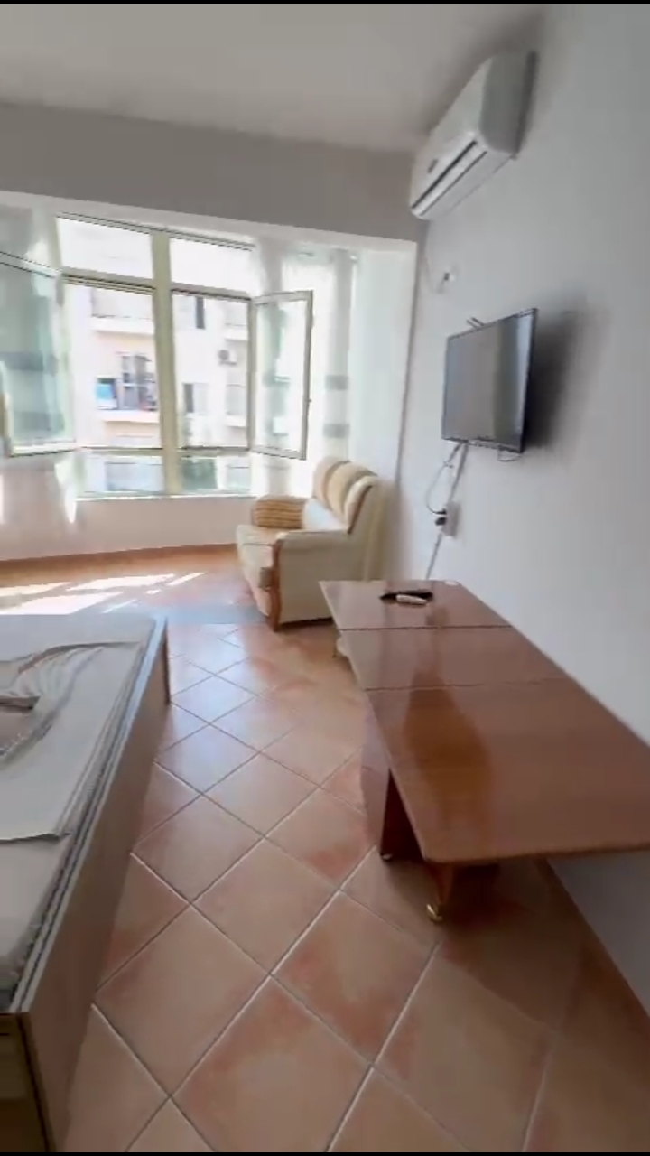 Verkauf | garçonniere | golem | 56.000 € (8)