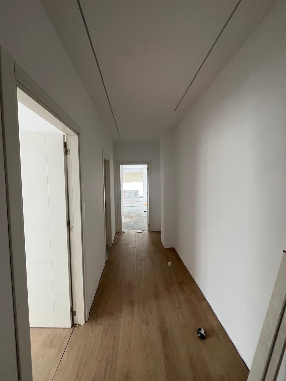 Aluguel | apartamento 1 + 1 | fresku | 500 €/mês