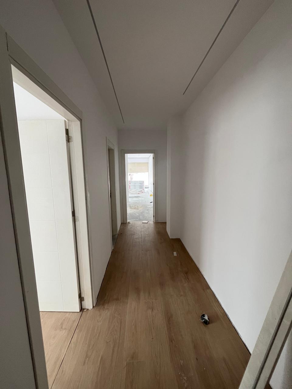 Aluguel | apartamento 1 + 1 | fresku | 500 €/mês (3)