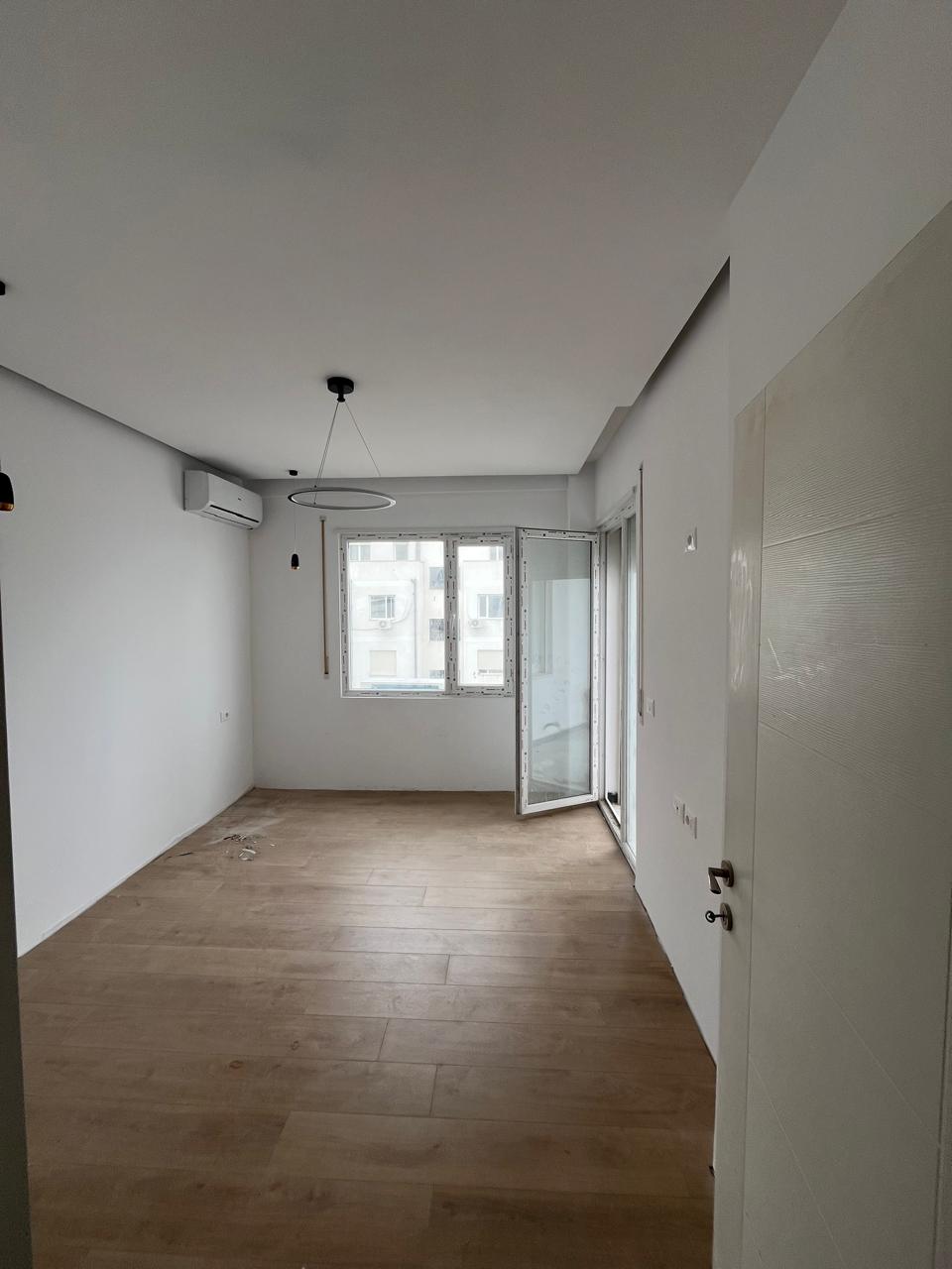 Aluguel | apartamento 1 + 1 | fresku | 500 €/mês (5)