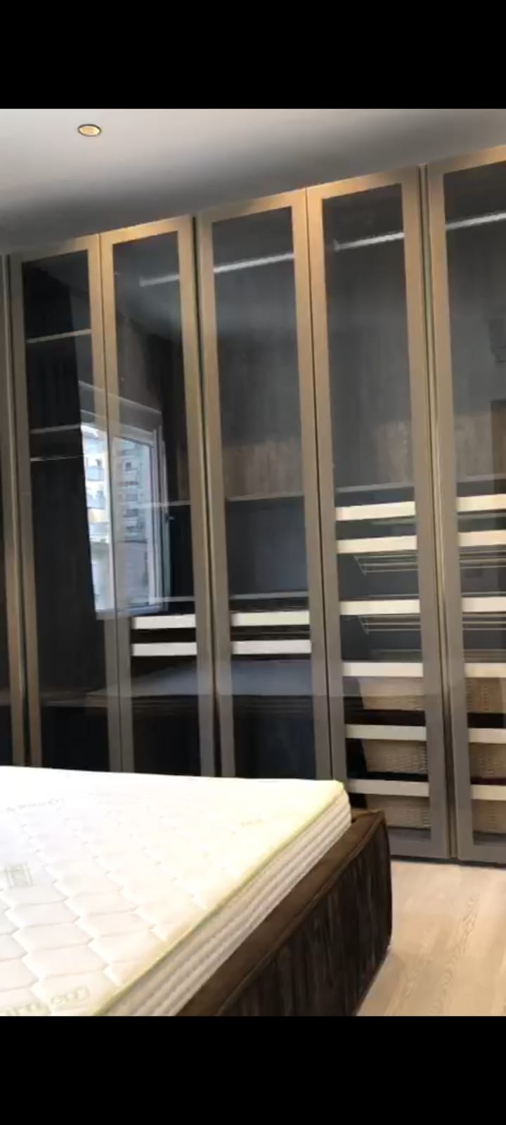 Affitto | appartamento 1 + 1 | Blloku | 800 €/mese (5)