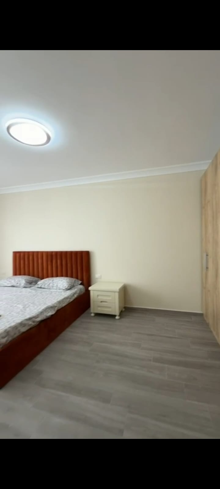 Qera | apartament 1 + 1 | rruga 5 maji | 450 €/muaj (6)