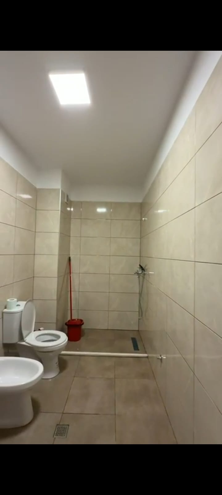 Qera | apartament 1 + 1 | rruga 5 maji | 450 €/muaj (7)