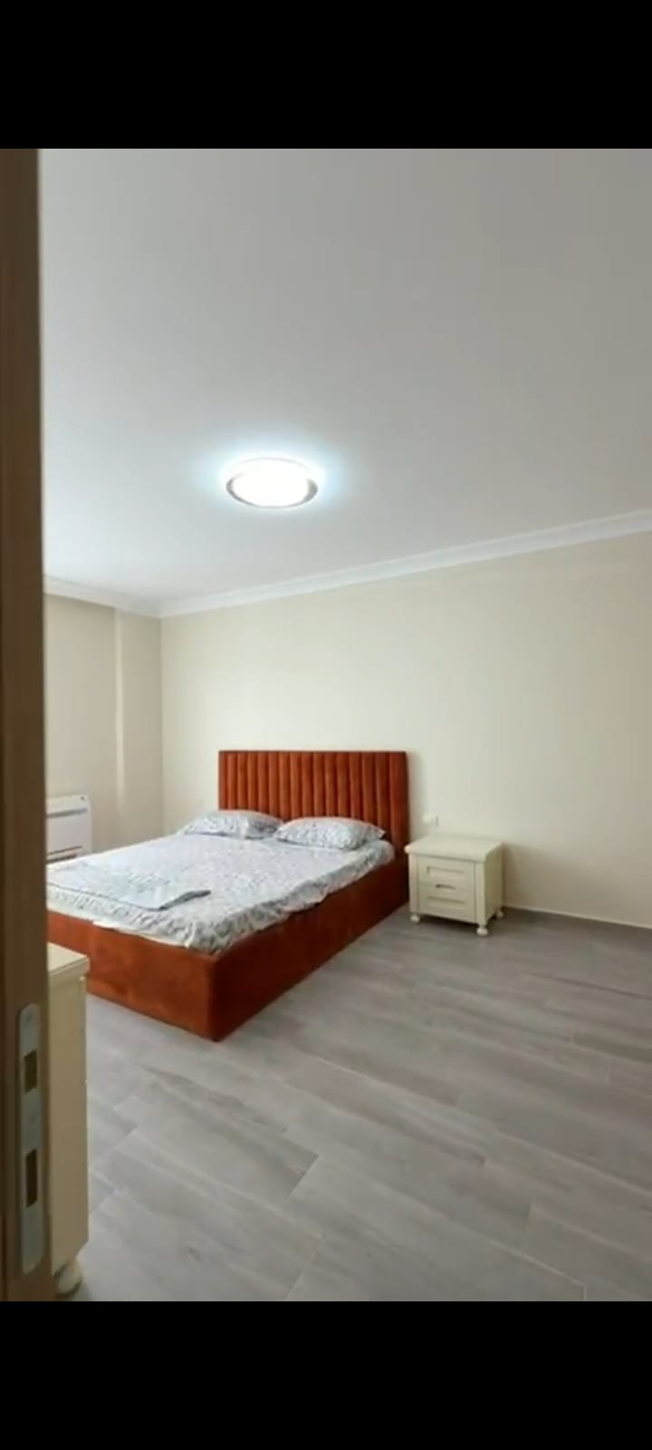 Qera | apartament 1 + 1 | rruga 5 maji | 450 €/muaj (8)