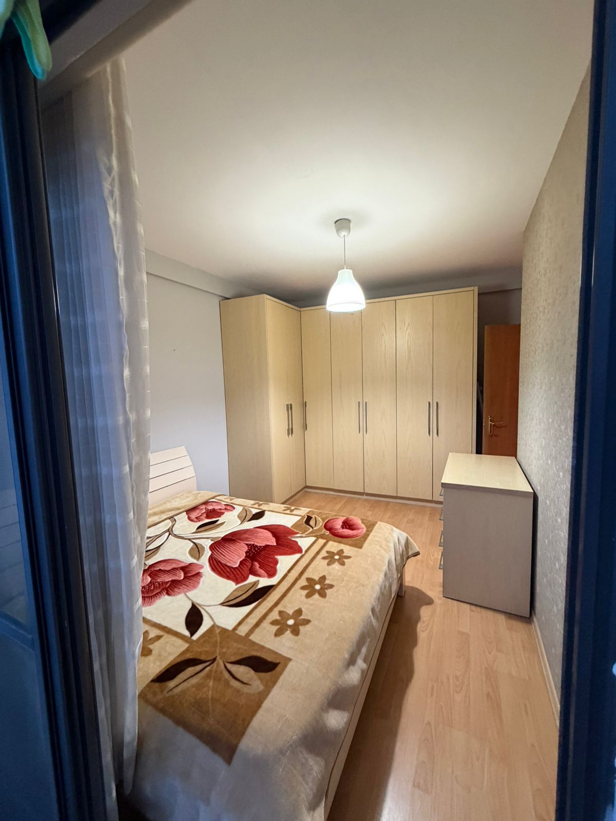 Miete | wohnung 2 + 1 | rruga karl gega | 550 €/monat (6)