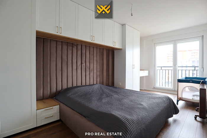 Appartamento di 92,70m² in vendita a Prishtina e Re (4)