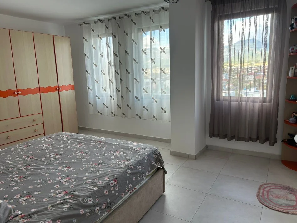Verkauf | 2 + 1 wohnung | kamëz | 121000 € (3)