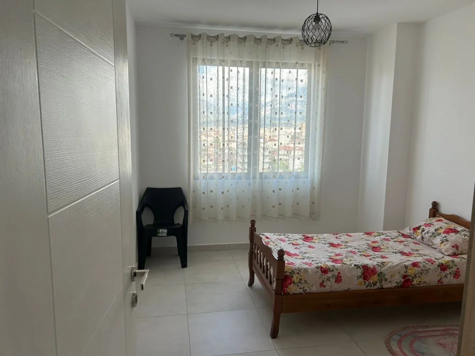 Verkauf | 2 + 1 wohnung | kamëz | 121000 € (4)