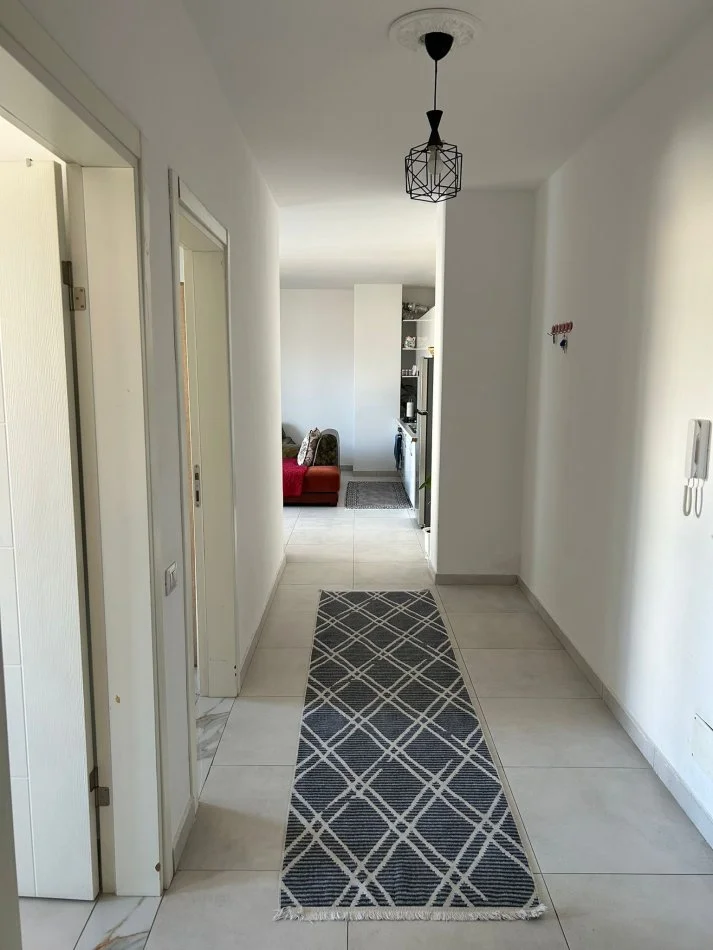 Verkauf | 2 + 1 wohnung | kamëz | 121000 € (6)