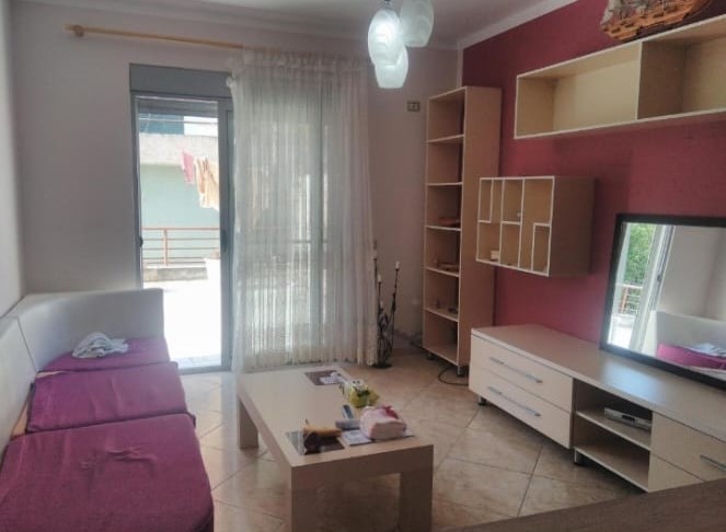 Venda | apartamento 1 + 1 | rruga 26 nentori, durres | €90.000 (2)