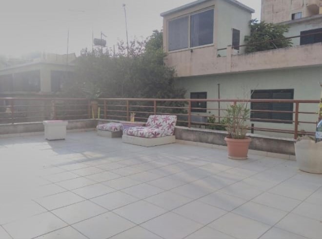 Venda | apartamento 1 + 1 | rruga 26 nentori, durres | €90.000 (3)