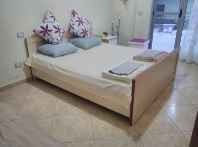 Venda | apartamento 1 + 1 | rruga 26 nentori, durres | €90.000 (4)