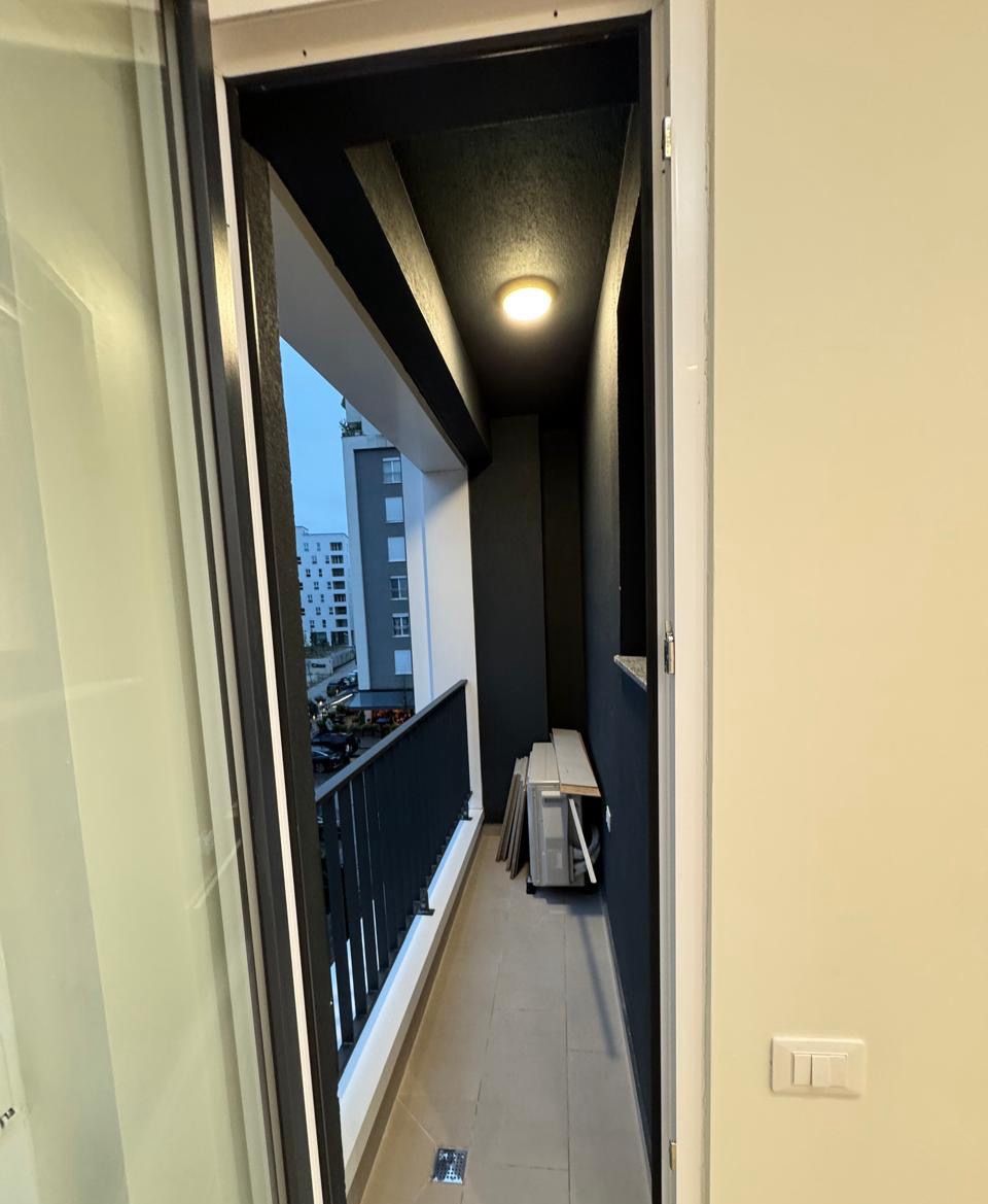 Qera | business premises | vasil shanto | €1000/month (2)