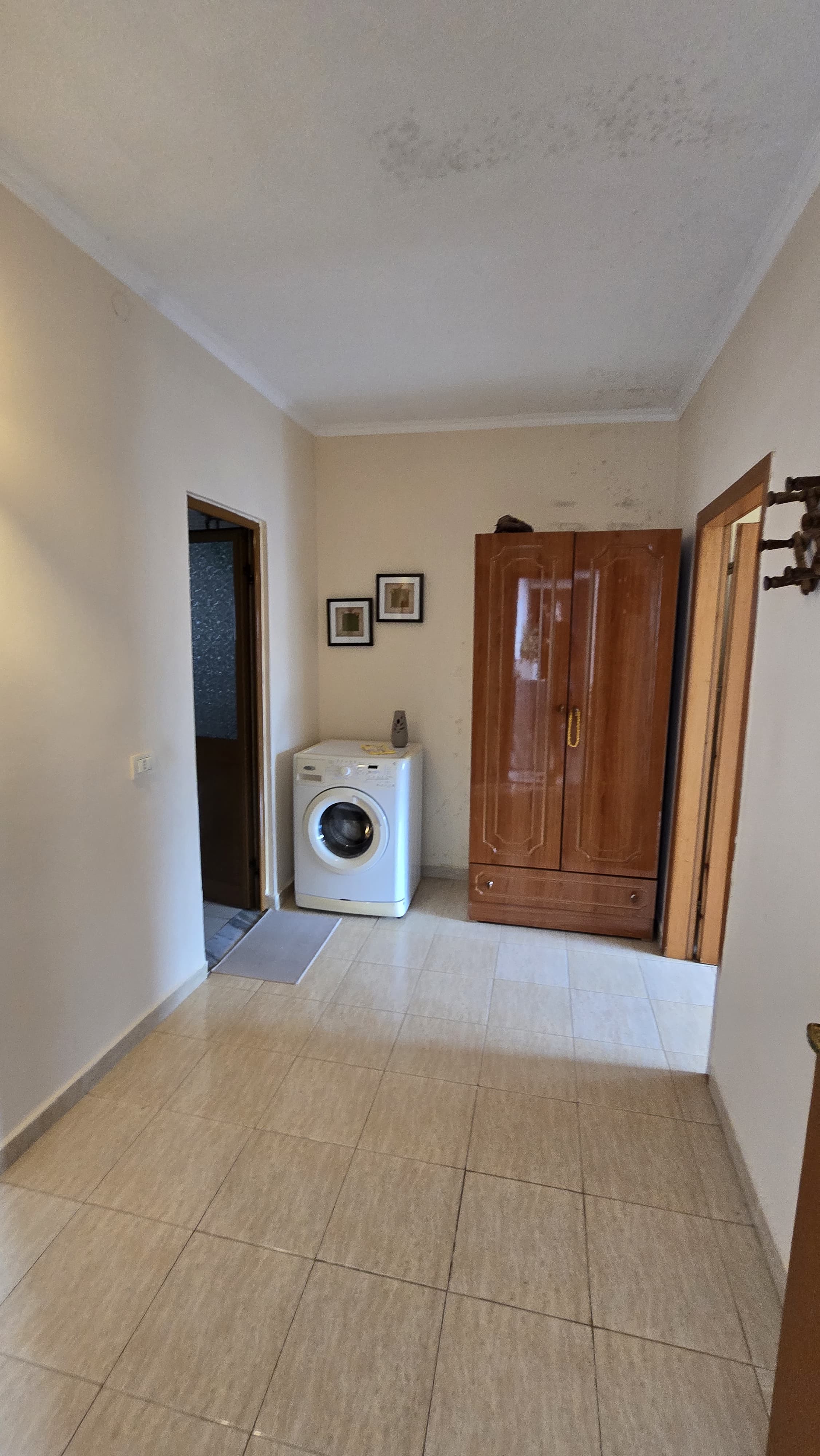 Shitje | apartament 1 + 1 | Ali Demi | 95000 € (6)