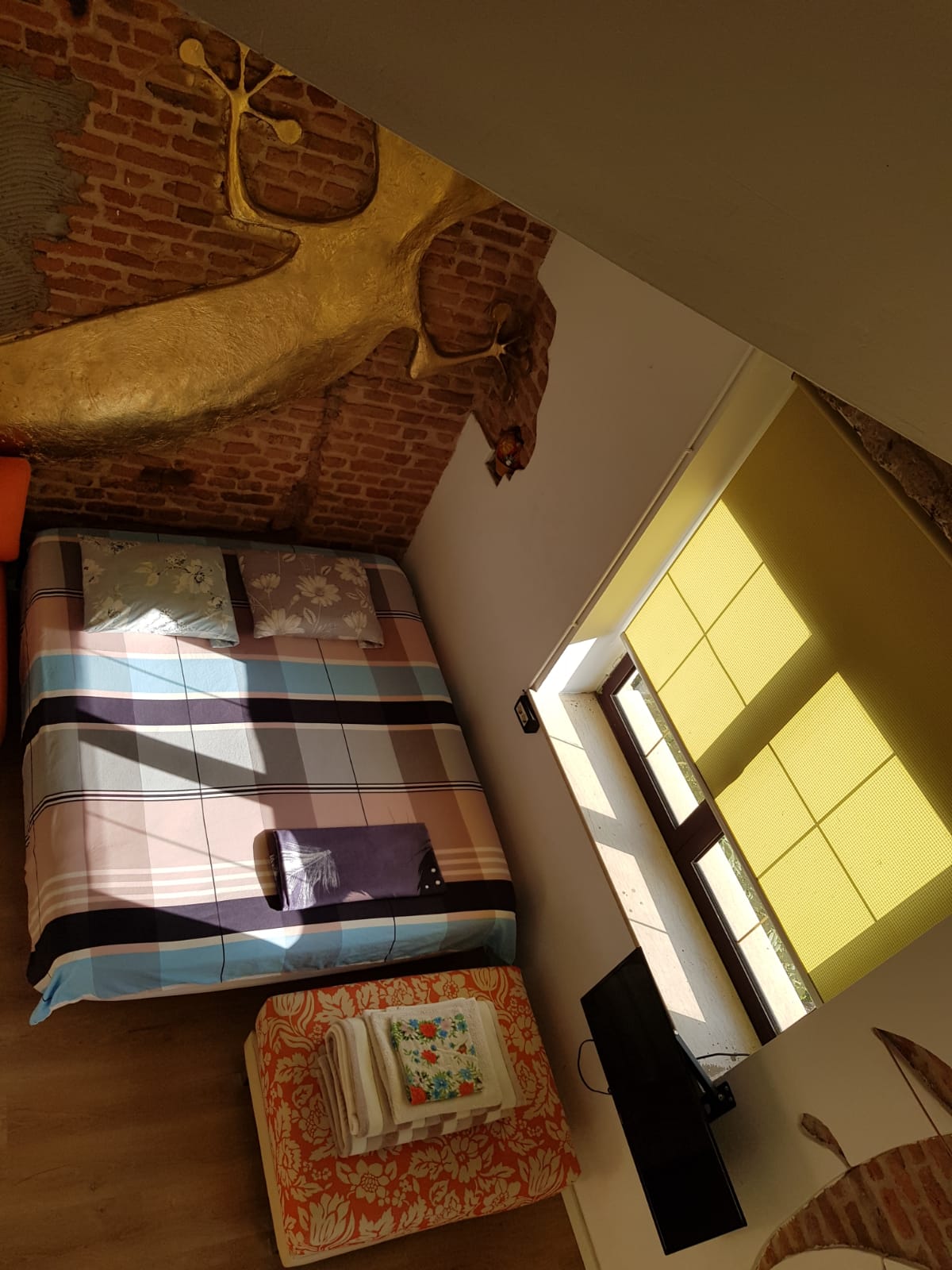 Louer | studio | centre | 500 €/mois