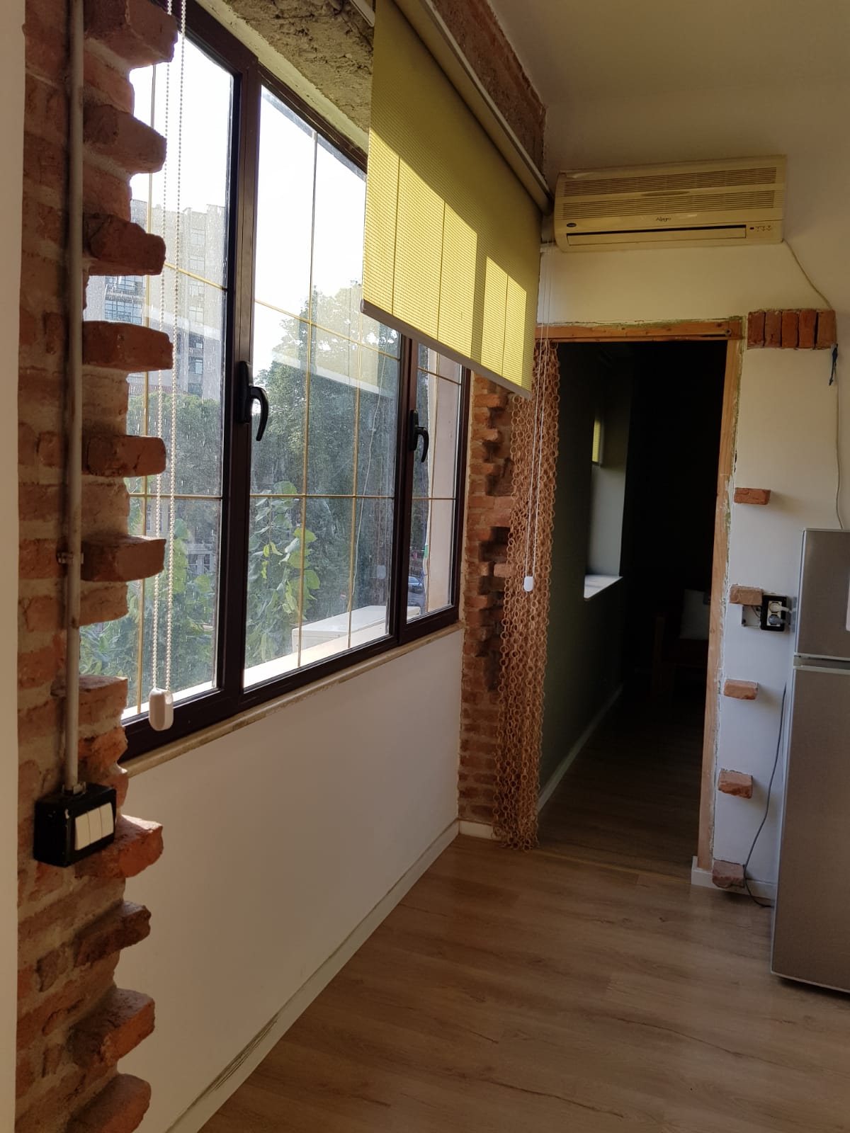 Louer | studio | centre | 500 €/mois (2)