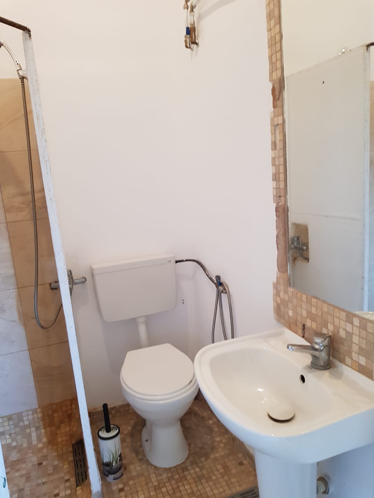 Louer | studio | centre | 500 €/mois (8)