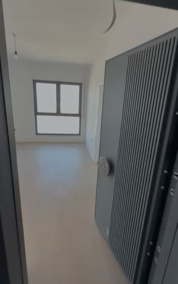 Alquiler | apartamento 1 + 1 | the new boulevard | 600 €/mes