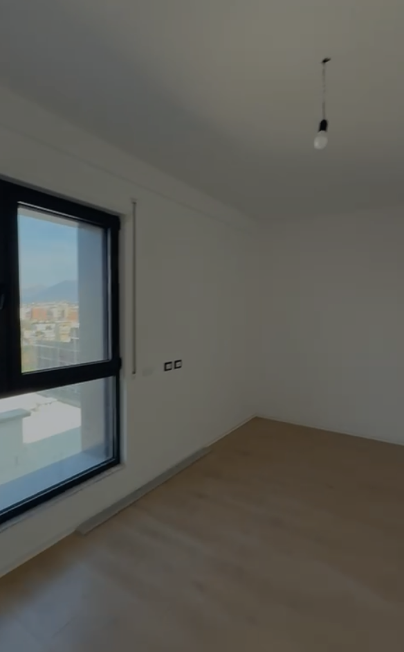 Alquiler | apartamento 1 + 1 | the new boulevard | 600 €/mes (2)