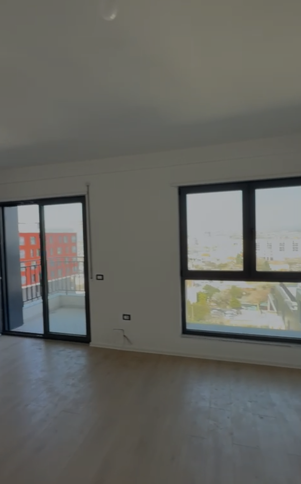 Alquiler | apartamento 1 + 1 | the new boulevard | 600 €/mes (3)