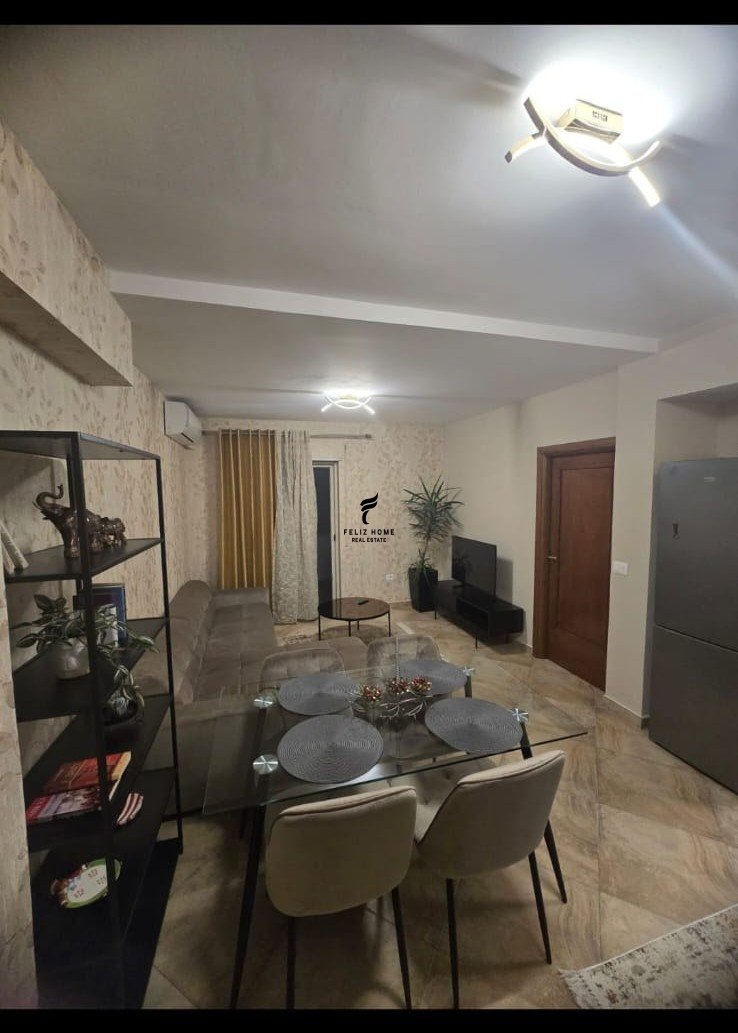 Mietwohnung 1+1 barrikadenstrasse 65.000 leke