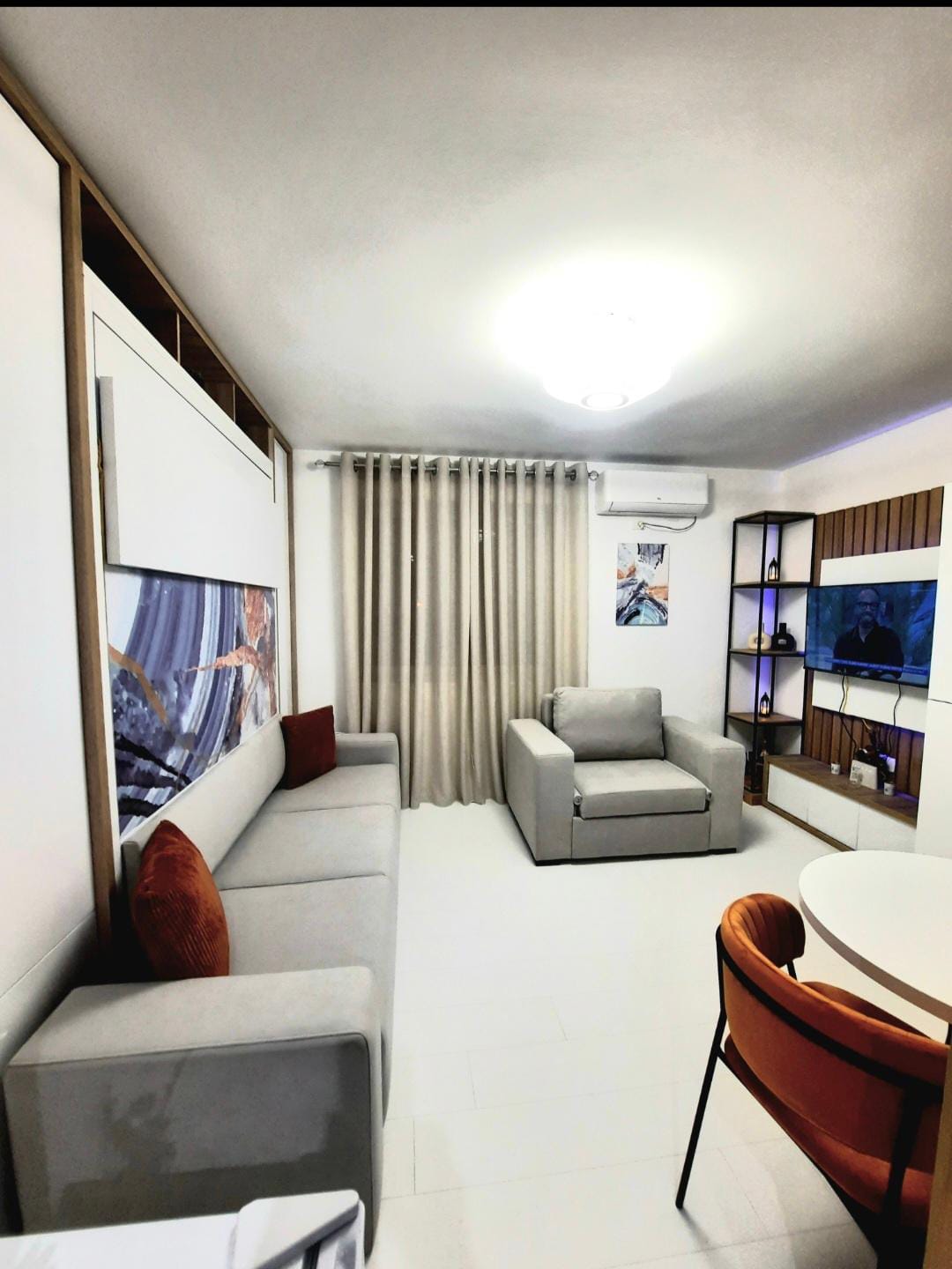 Shitje | garsoniere | Ali Demi | 84000 €