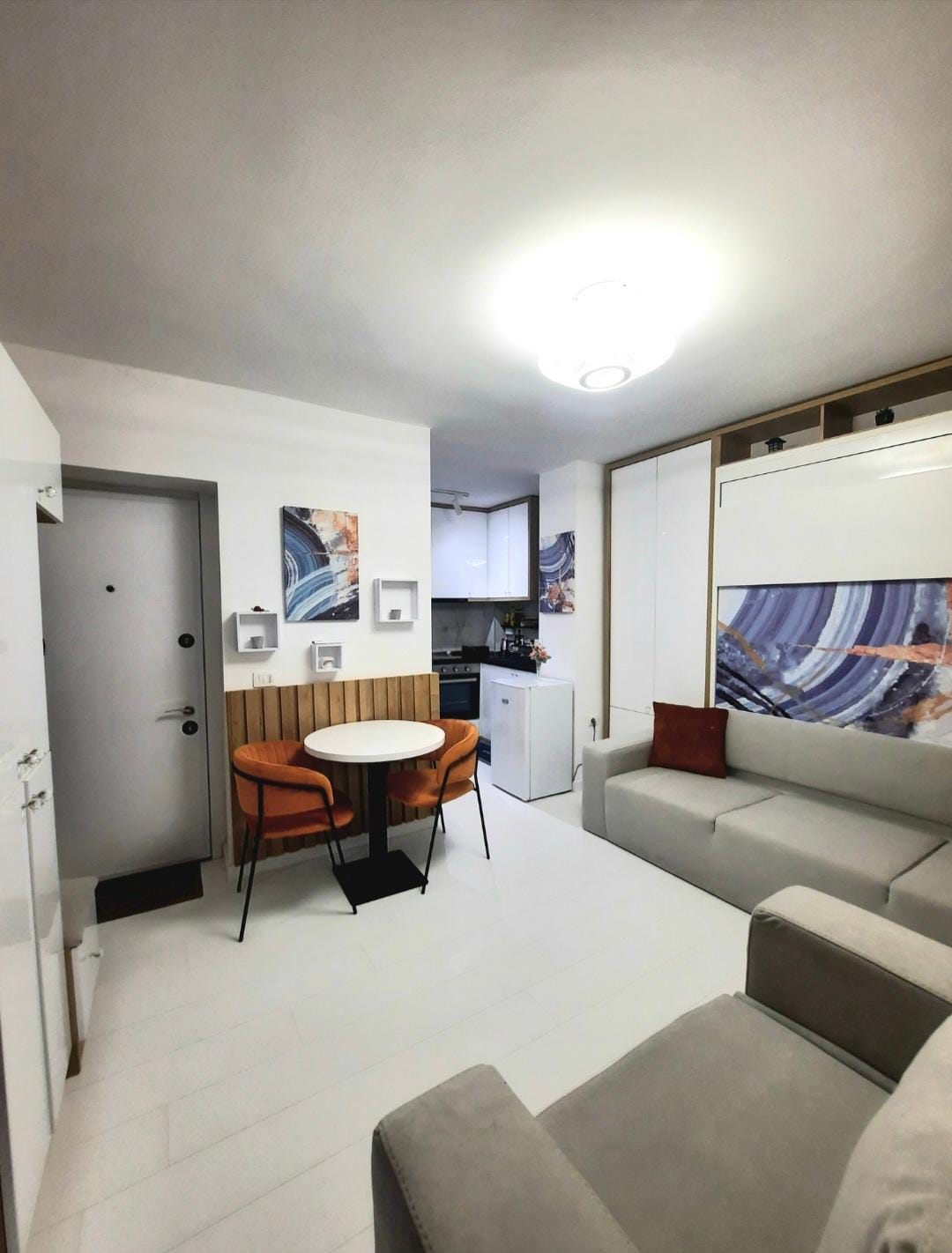 Shitje | garsoniere | Ali Demi | 84000 € (4)