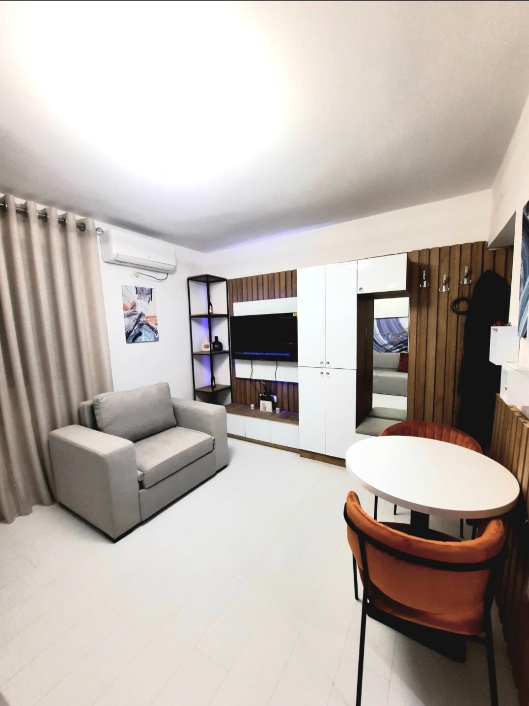 Shitje | garsoniere | Ali Demi | 84000 € (5)