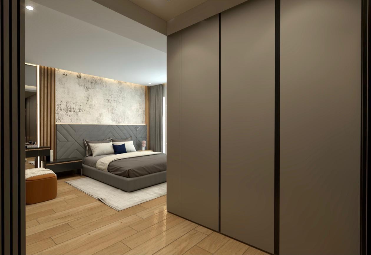Verkauf | villa 10 + 1 | Liqeni i Thatë | 2.000.000 € (7)