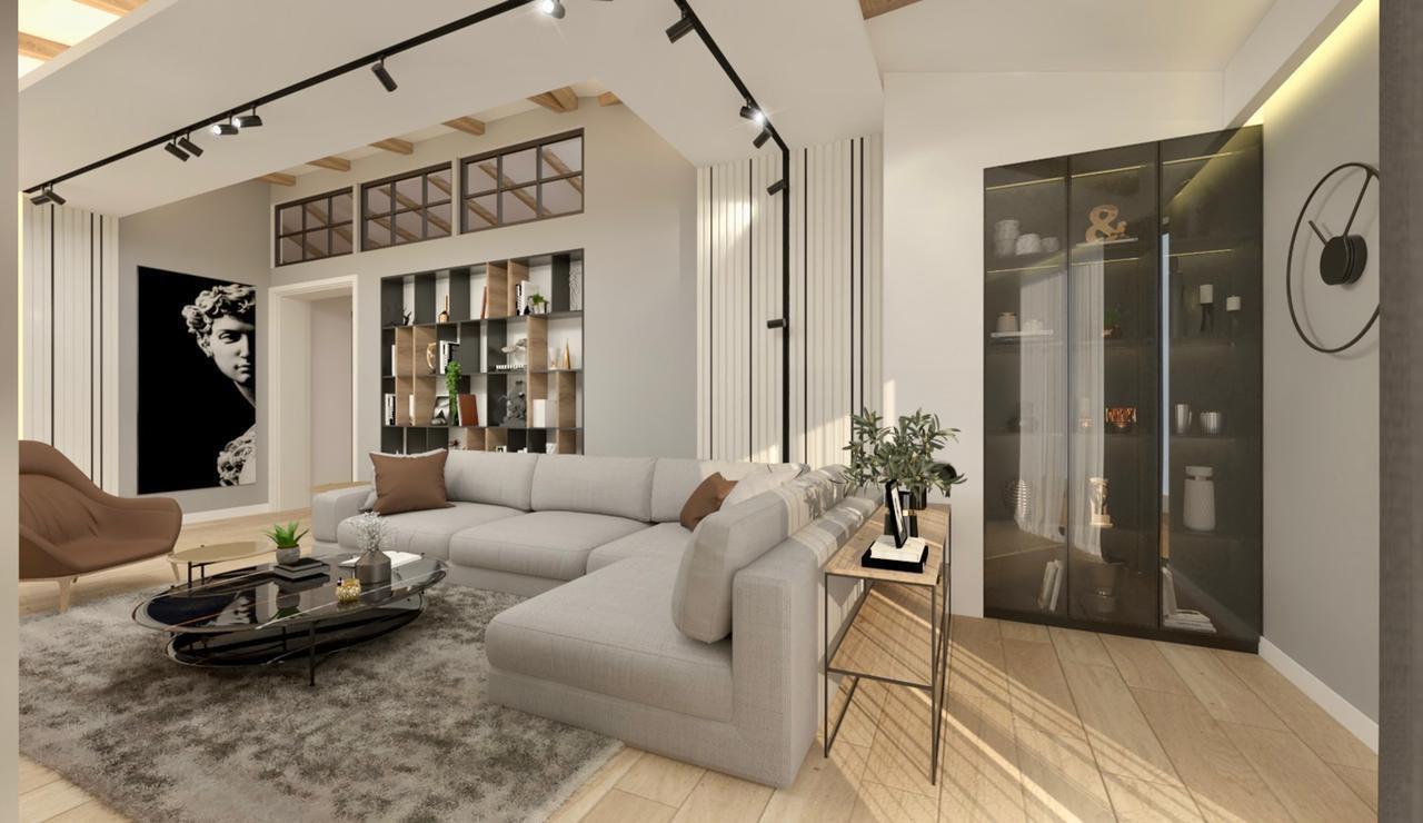 Verkauf | villa 10 + 1 | Liqeni i Thatë | 2.000.000 € (8)