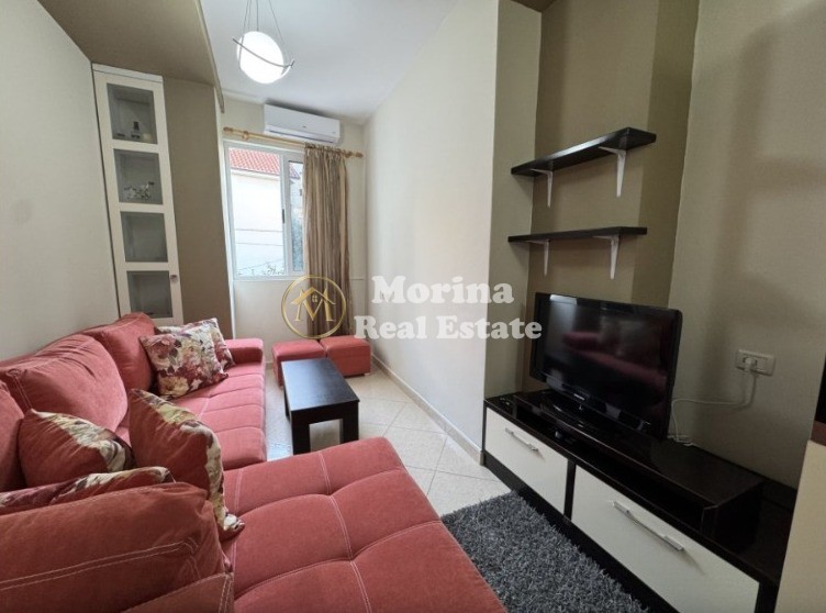 Affitto | appartamento 1 + 1 | via muhamed deliu | 400 €/mese