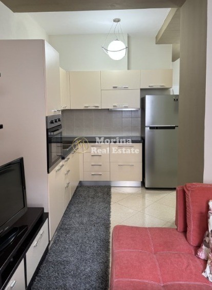 Affitto | appartamento 1 + 1 | via muhamed deliu | 400 €/mese (2)