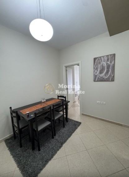 Affitto | appartamento 1 + 1 | via muhamed deliu | 400 €/mese (3)
