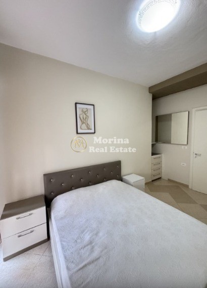 Affitto | appartamento 1 + 1 | via muhamed deliu | 400 €/mese (4)