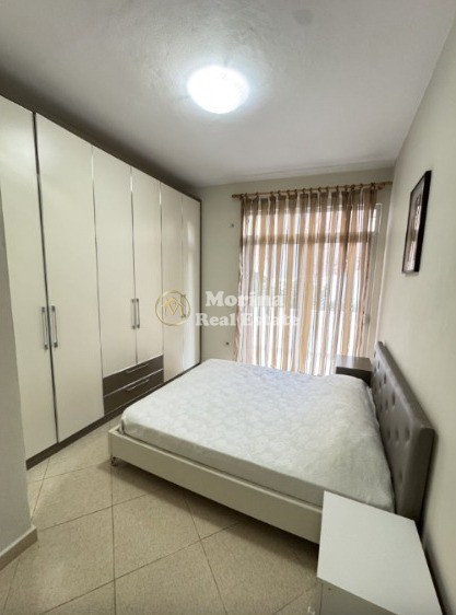 Affitto | appartamento 1 + 1 | via muhamed deliu | 400 €/mese (5)