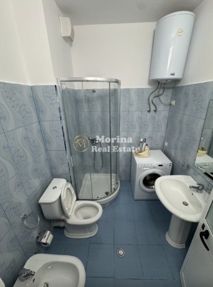 Affitto | appartamento 1 + 1 | via muhamed deliu | 400 €/mese (6)